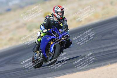 media/May-25-2024-TrackXperience (Sat) [[8ec55f75b9]]/2-Level 2/Session 2 (Turn 4)/